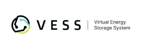portla_oze-logo-vess