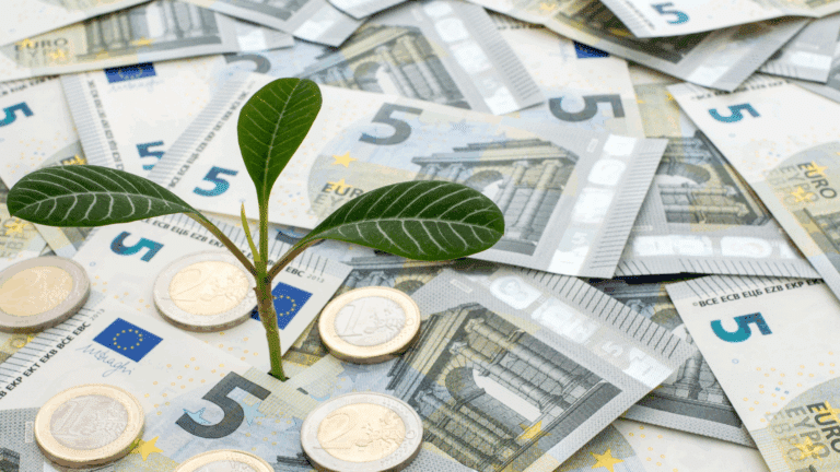 New Green Loan Competition – Up to EUR 50 Million in Funding for Businesses