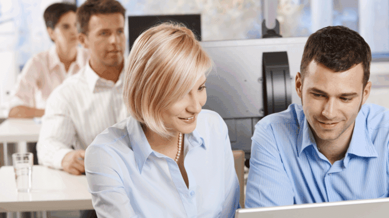 Future Competencies in RES – How Industry Training Builds Companies’ Competitive Advantage