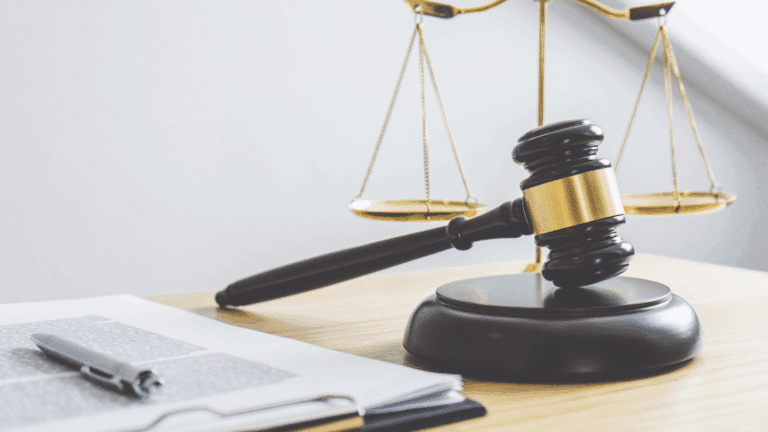 Project UC84, or Revolution in Installments