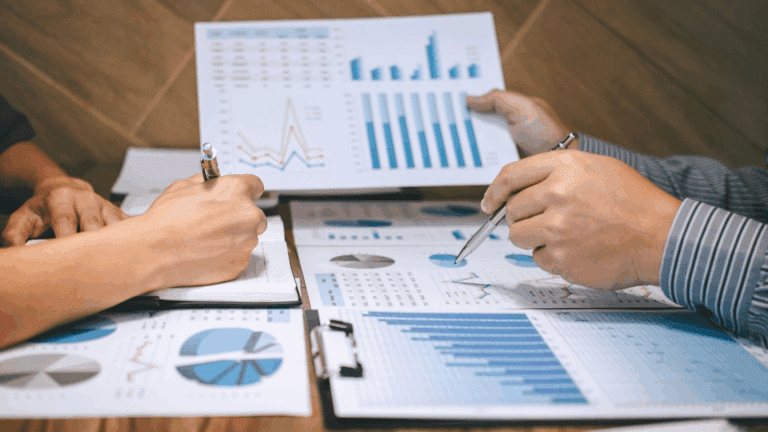 Dekarbonizacja opłaca się polskim firmom – raport