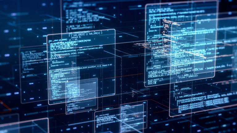 Hitachi redefiniuje rozwiązanie Ellipse Enterprise Asset Management (EAM), wykorzystując technologię AI firmy Microsoft, aby zwiększyć odporność infrastruktury krytycznej
